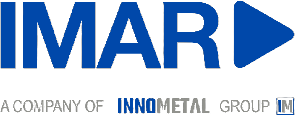 IMAR Innometal