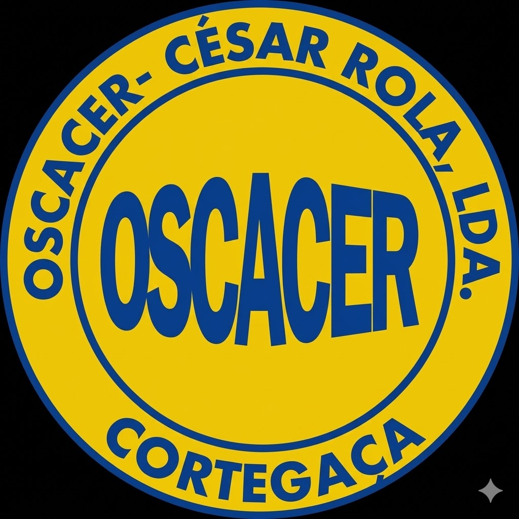 OSCACER César Rola