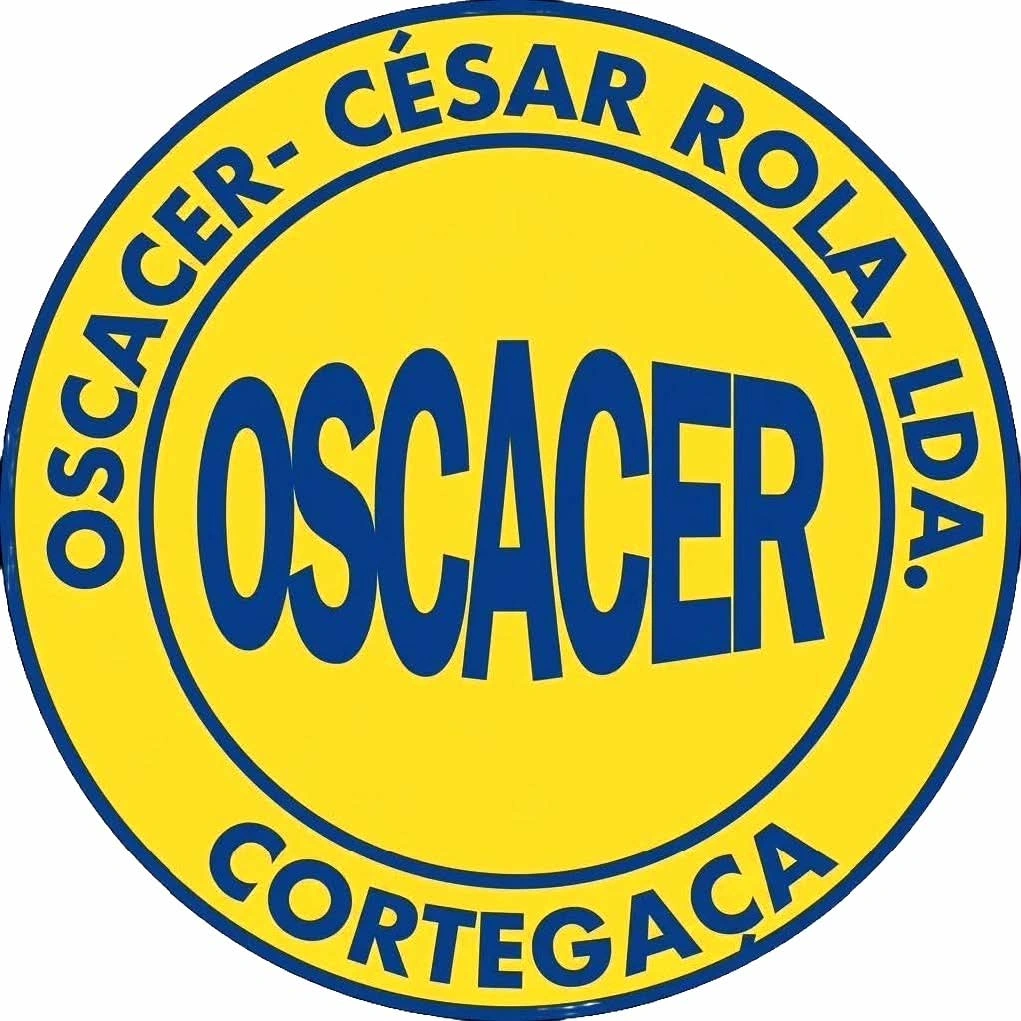 OSCACER César Rola